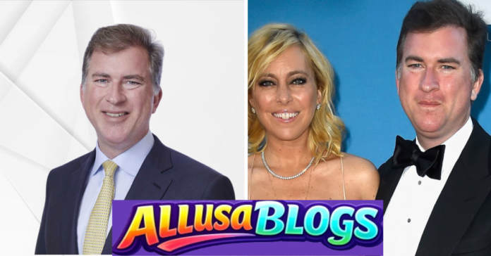 Christian Stracke Net Worth