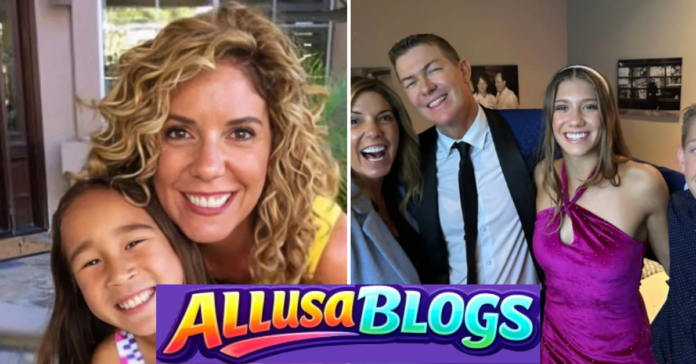 Francine Sinatra Anderson