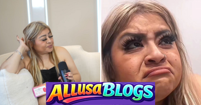 How Old Is Ash Trevino