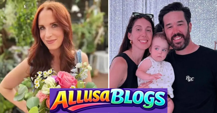 Kathleen Nimmo Lynch