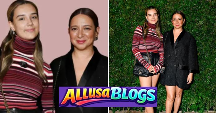 Pearl Minnie Anderson