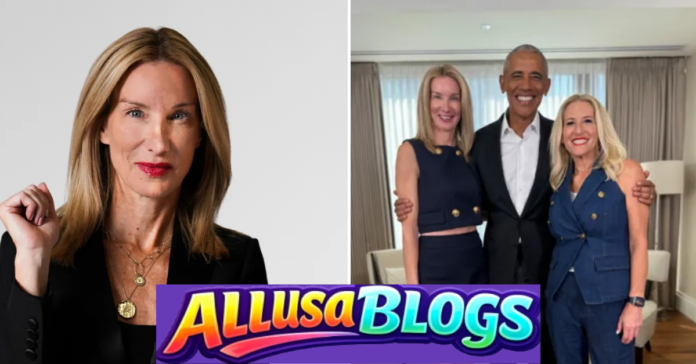 Jennifer Welch Net Worth