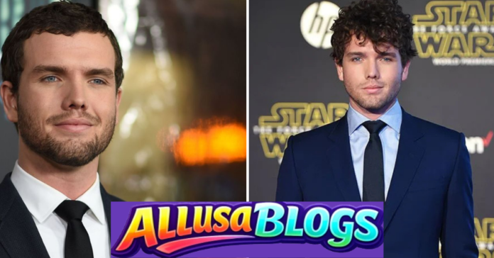 Austin Swift Net Worth