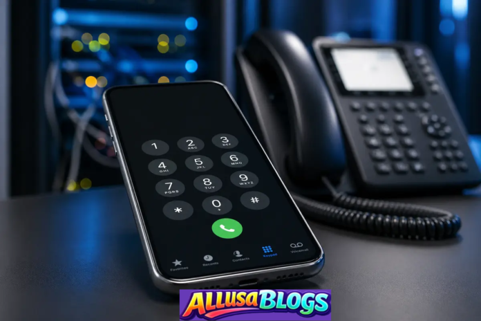 Avstarnews Phone Number