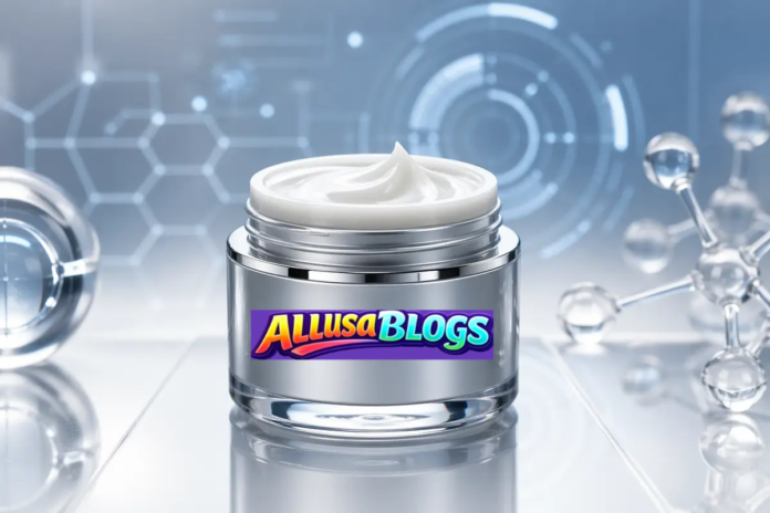 Cilxarhu677 Moisturizer