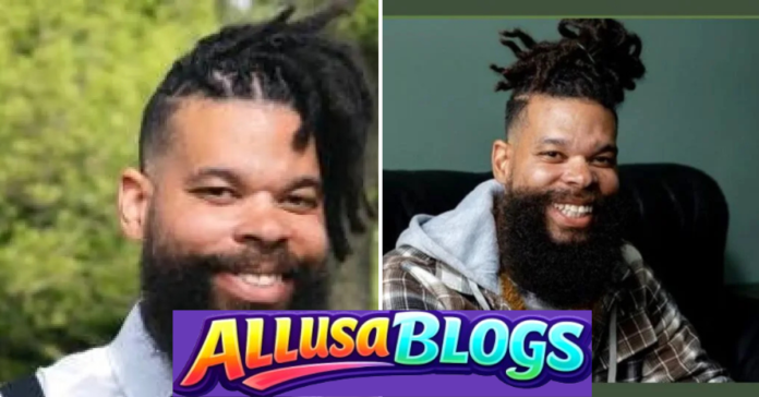 Damon Darling Net Worth