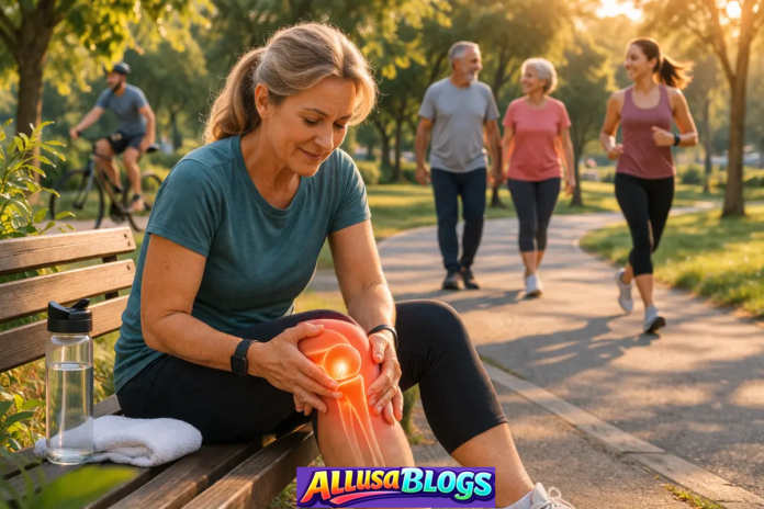 How Long Can I Live With Pavatalgia