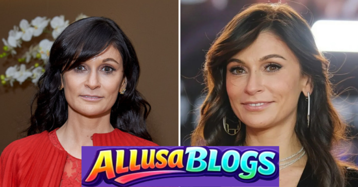 Julia Haart Net Worth