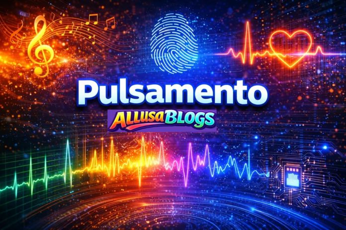 Pulsamento