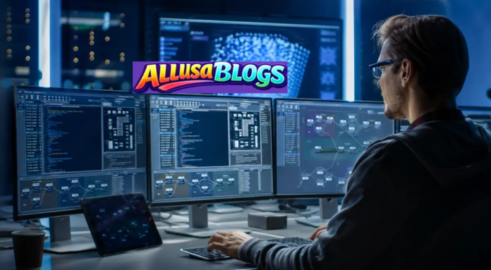 beaconsoft latest tech