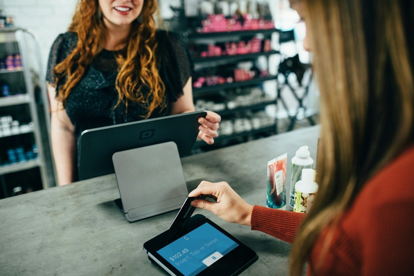 Running Smarter: How Small Businesses Can Save Time and Improve Workflow